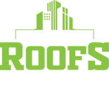 Commercial Roofs 4 Less Logo